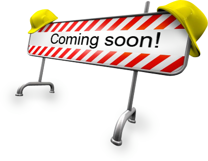 Website Under Construction - Under Construction (419x324)