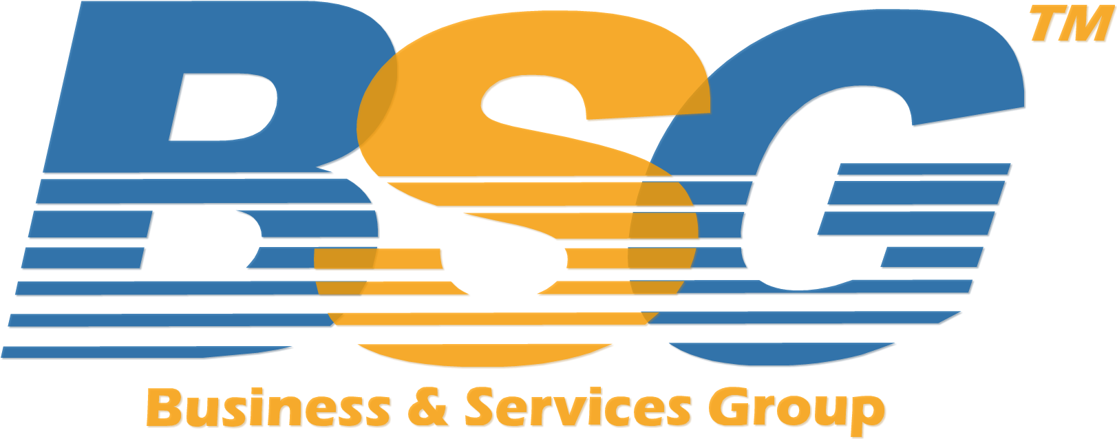 Website Under Construction - Document (1842x864)