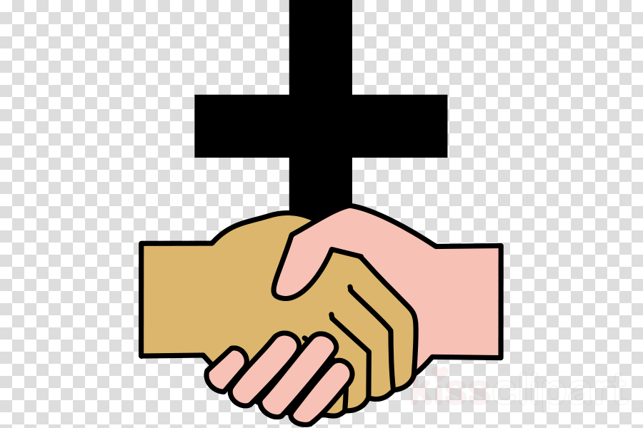 Georgia&azerbaijan Clipart Flag Of Indonesia United - Austria Flag Transparent Background (900x600)