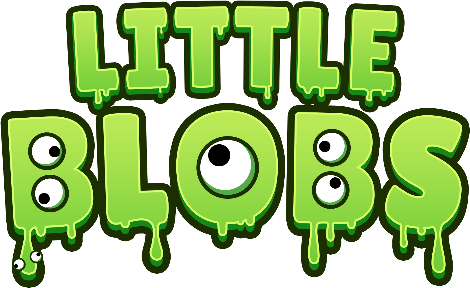 2018 Crazy Goat Studios Spa - 2018 Crazy Goat Studios Spa (2048x1024)