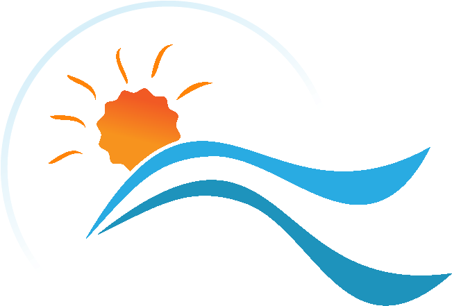 Roll In Greece Travel Website - Travel Agency (662x452)