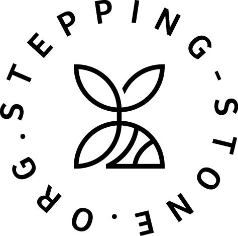 Tenterden Schools Trust (474x469)