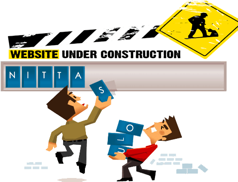 Jump-start To Web Development - Computer Speed (500x366)