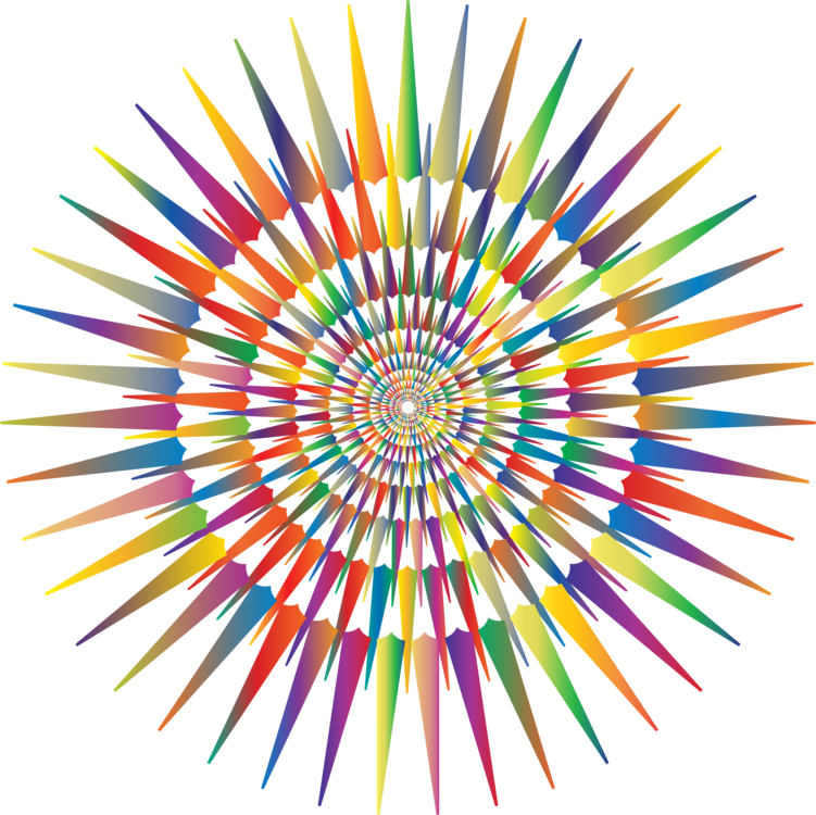 All Photo Png Clipart - Fireworks With No Background (751x750)