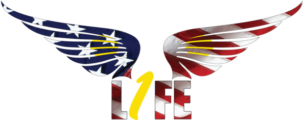 Operation 1 Life Non-profit Website Is Under Construction - Wellness Program (600x261)