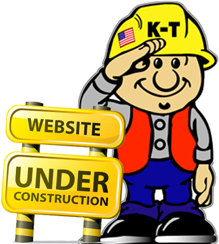 Repairs - Kt Rental - Website Under Construction (500x500)