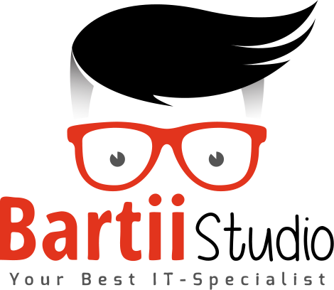 Under Construction - " - Facebook (470x408)