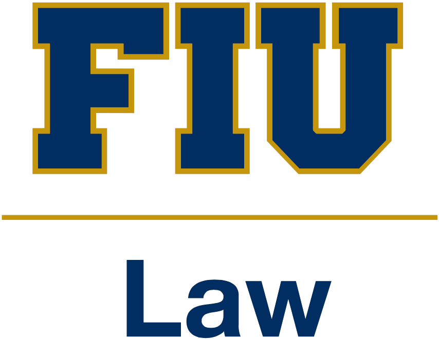 Florida International University (854x660)