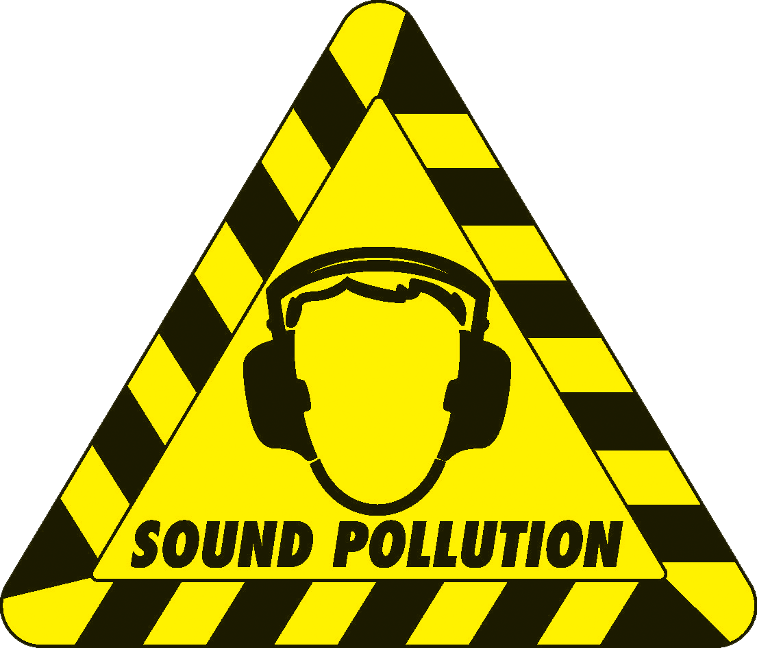 Sound Pollution (1105x945)