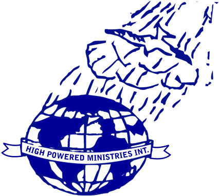 Hpmi Logo - Construction (429x400)