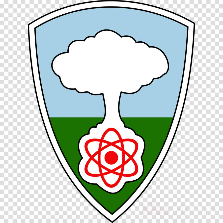 Download Dasa Patch Clipart United States Of America - Armed Forces Special Weapons Project (900x900)