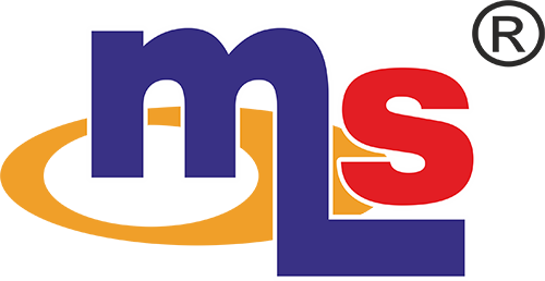 Website Under Construction - Printing (500x258)