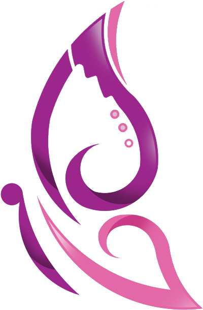 Website Under Construction Copy - برنيق للطيران (422x630)