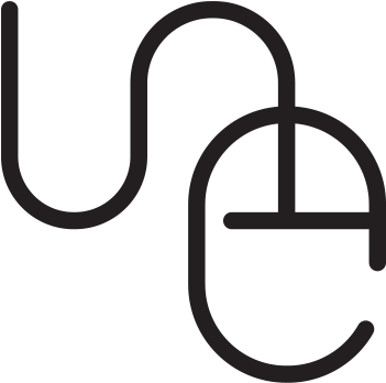 Northwest Data Solutions Provides The Most Affordable - Img Academy (720x400)