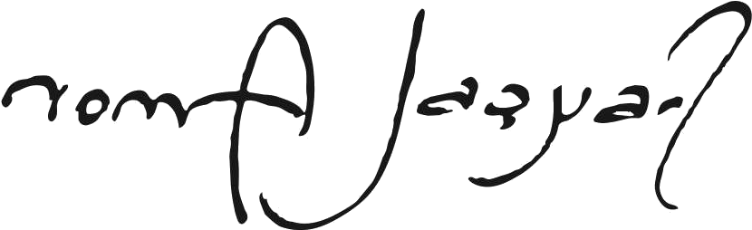 Website Under Construction - Calligraphy (844x268)