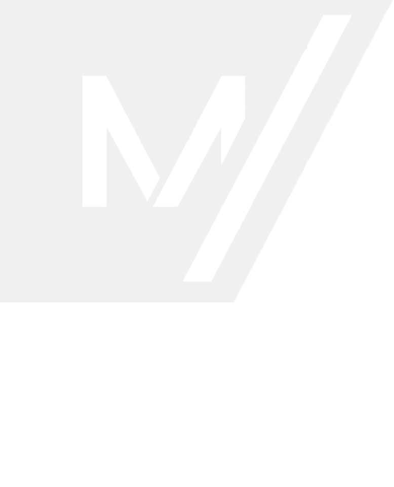 Homepage - Home Page (778x960)