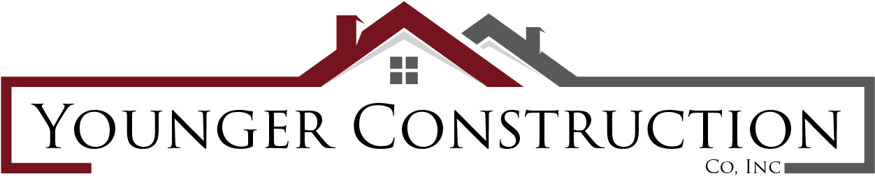 Quality Home Building In Annapolis Md - Younger Construction Co (1251x259)