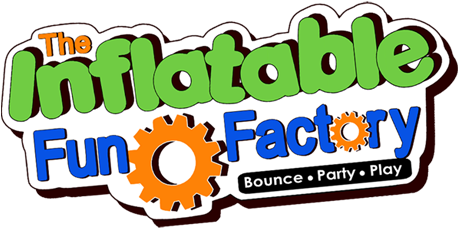 Imagination Station Buildings The - Inflatable Fun Factory Evansville Indiana (500x250)