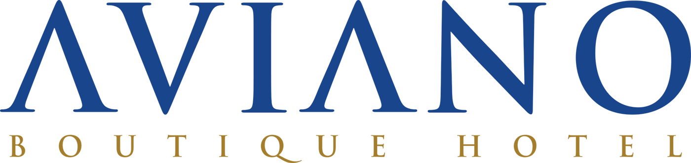 Aviano Logo - Atlantis Outdoor Cabinetry Logo (1400x331)