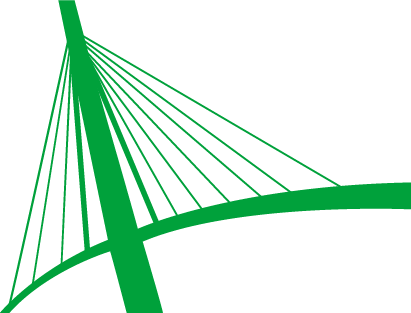 Website Under Construction - Website Under Construction (411x313)