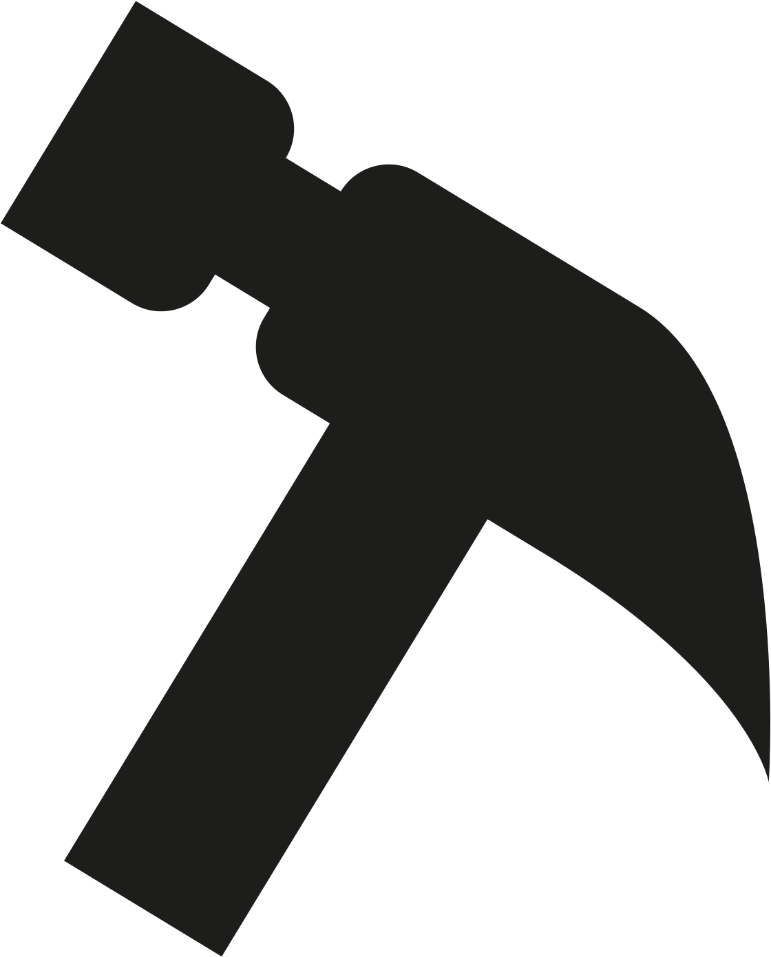 Open - Thor (2000x2000)