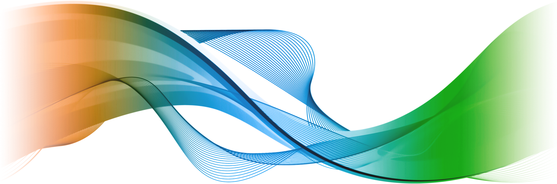 Our Website Is Under Construction - Graphic Design (1920x1020)