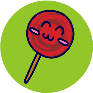 Website Under Construction - Circle (400x400)