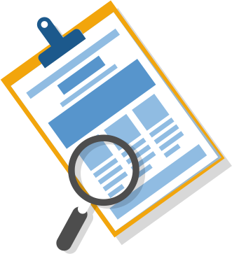 Dreamworth Is The Website Development Company Which - Web Design (331x363)