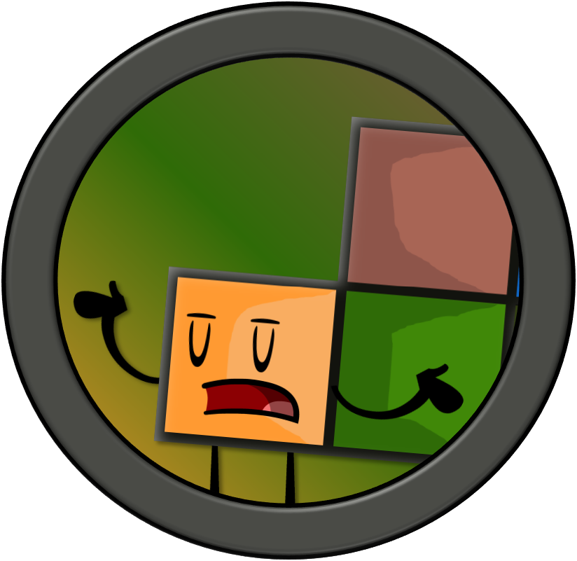 Number 4 Clipart Block - Charity House (824x801)