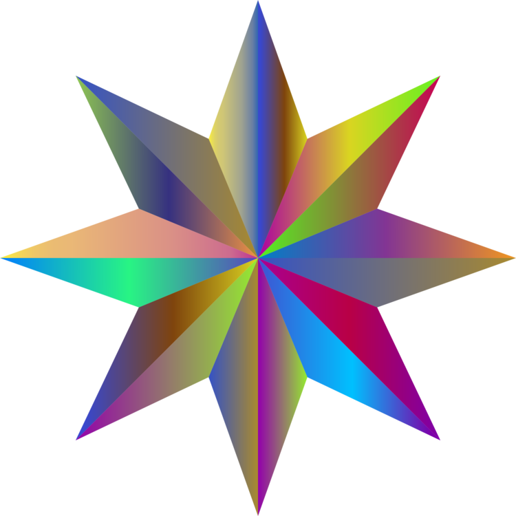 Picassotiles Set Magnetic Blocks Toy Block Craft Magnets - Picassotiles (750x750)