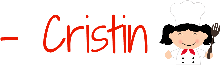 Italian Pizza Blog Background For Today - Imprinteddesigns Reserved Listing For Lisakmay26 (1000x300)