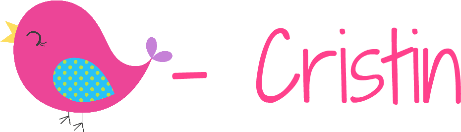 Bird Blog Background For Today - Chupipandi (1000x300)