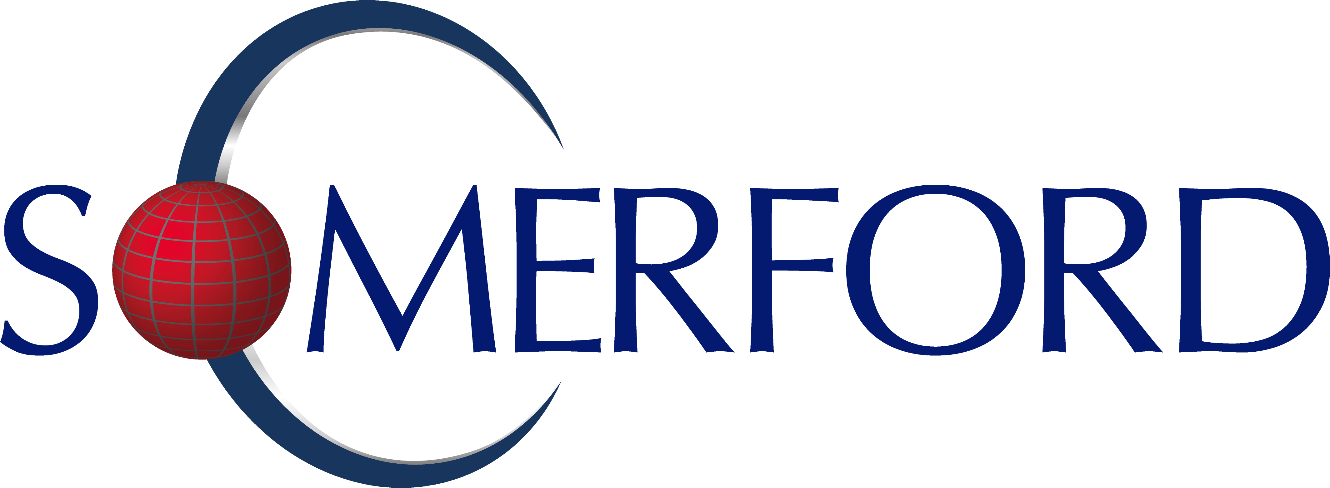 Splunk Architecture Workshop, 20th Nov - Yachts Of Seabourn Logo (4256x1564)