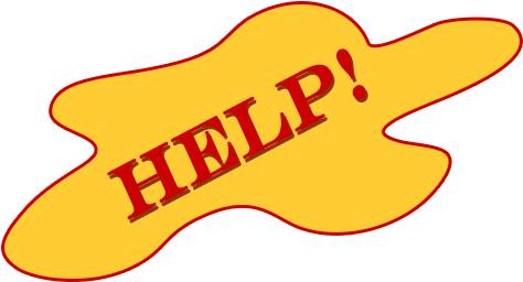 Tues, March - Tues, March (480x270)