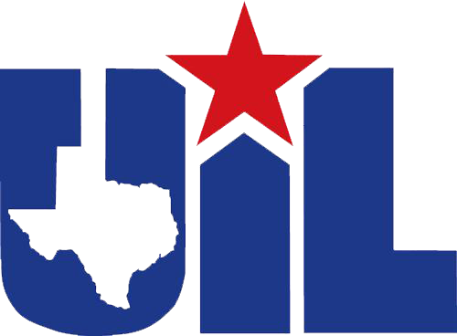 Aledo Finishes 4th Overall In Final Uil Lone Star Cup - University Interscholastic League (500x368)