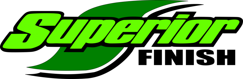 Fiberglass Paint Preppers • Fiberglass Sanders • Fiberglass - Superior (800x260)