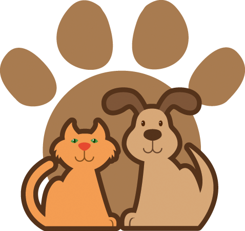 The Holdrege Animal Shelter Will Host Its Annual Fundraising - The Holdrege Animal Shelter Will Host Its Annual Fundraising (478x450)