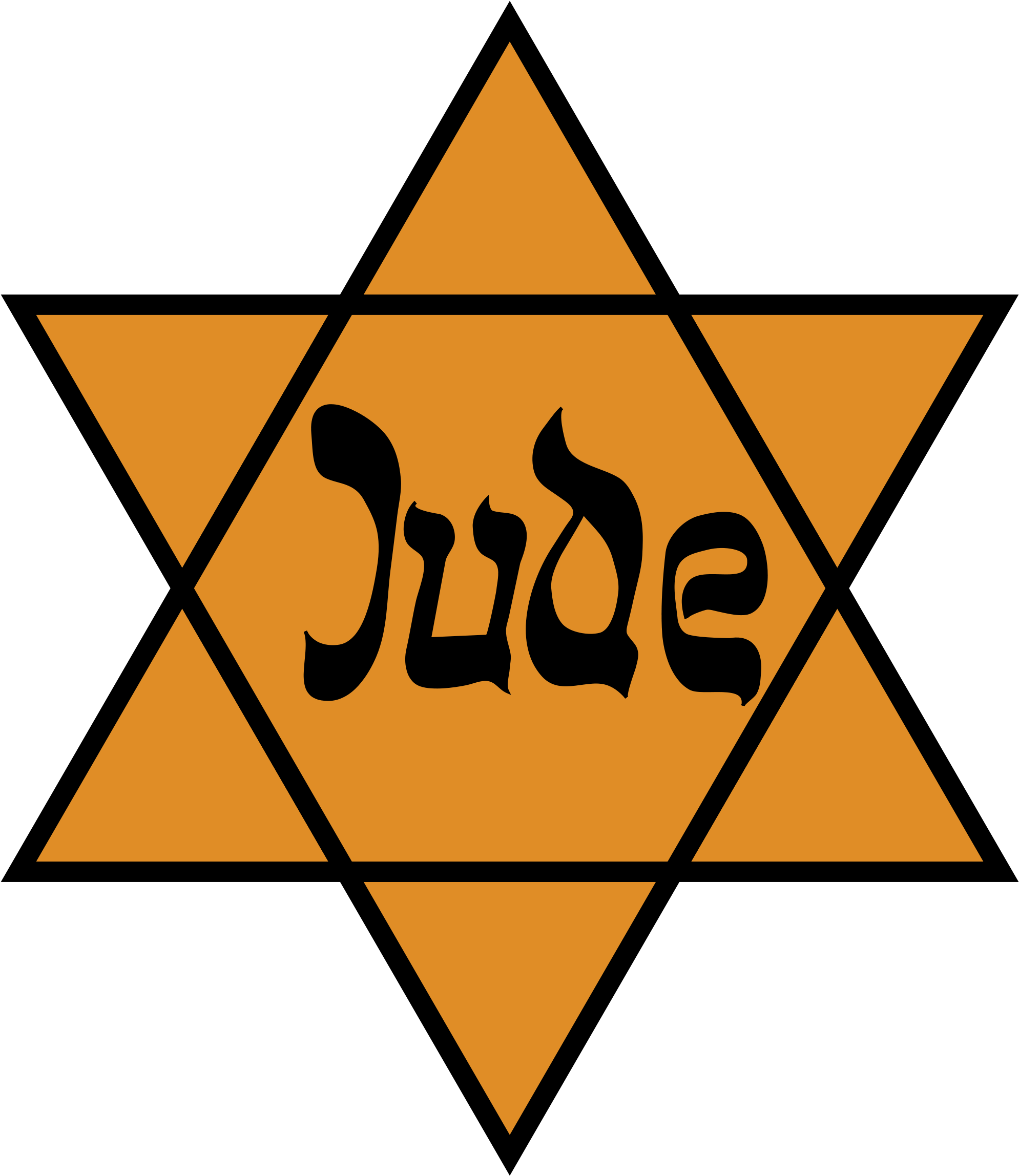 Politically Incorrect » Thread - Jude Star (2000x2307)