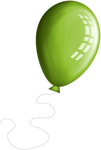 Homemade Birthday Cards, Homemade Cards, Birthday Gifts, - Birthday (338x500)