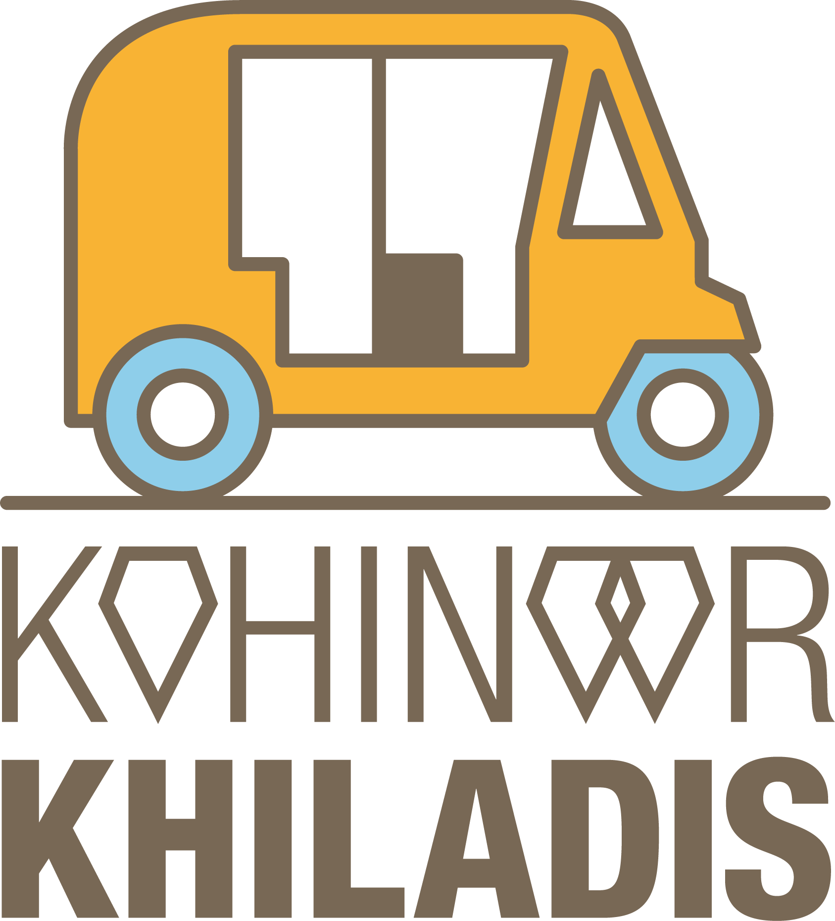 Team Kohinoor Khiladis - Portable Network Graphics (1687x1859)