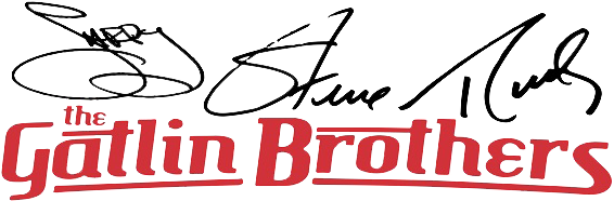 Home - Larry, Steve, & Rudy – The Gatlin Brothers (600x222)