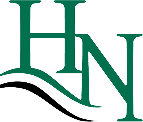 Cropped Hn Fav 1 - Holy Name High School (512x512)