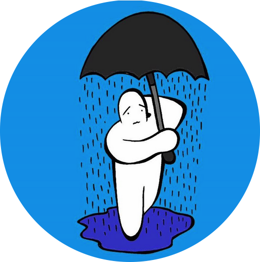 Lots I Write Never Gets Typed Never Appears - Lots I Write Never Gets Typed Never Appears (515x519)