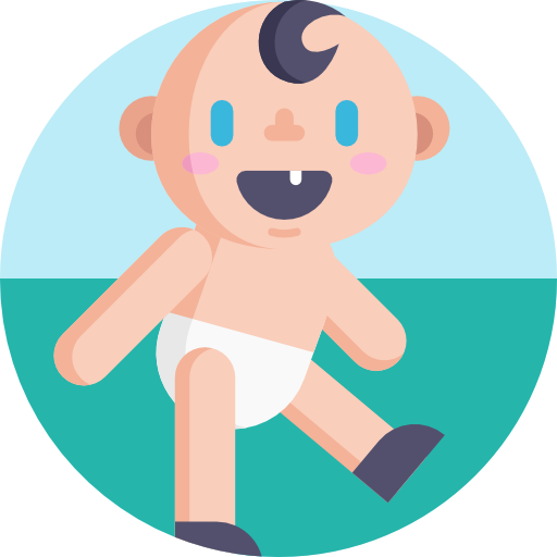 Nursery Rhymes - Painting (512x512)