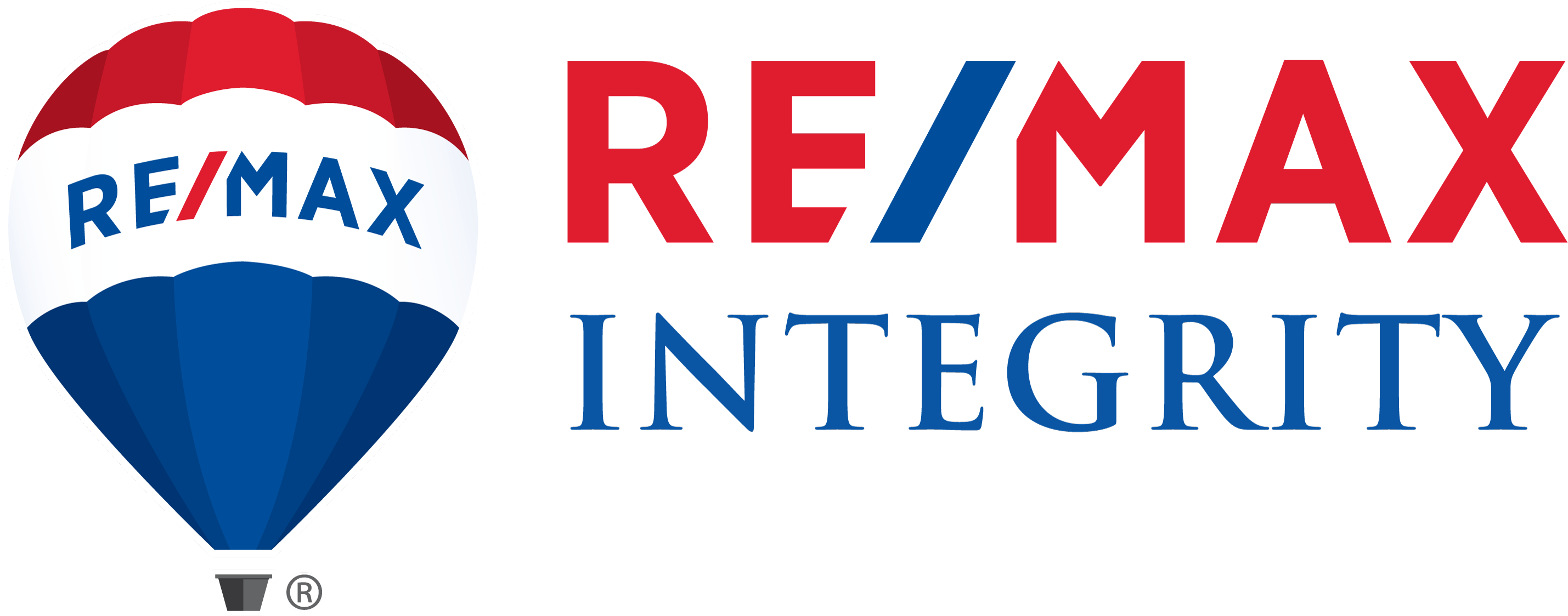 Remax Real Estate Group (3000x1209)