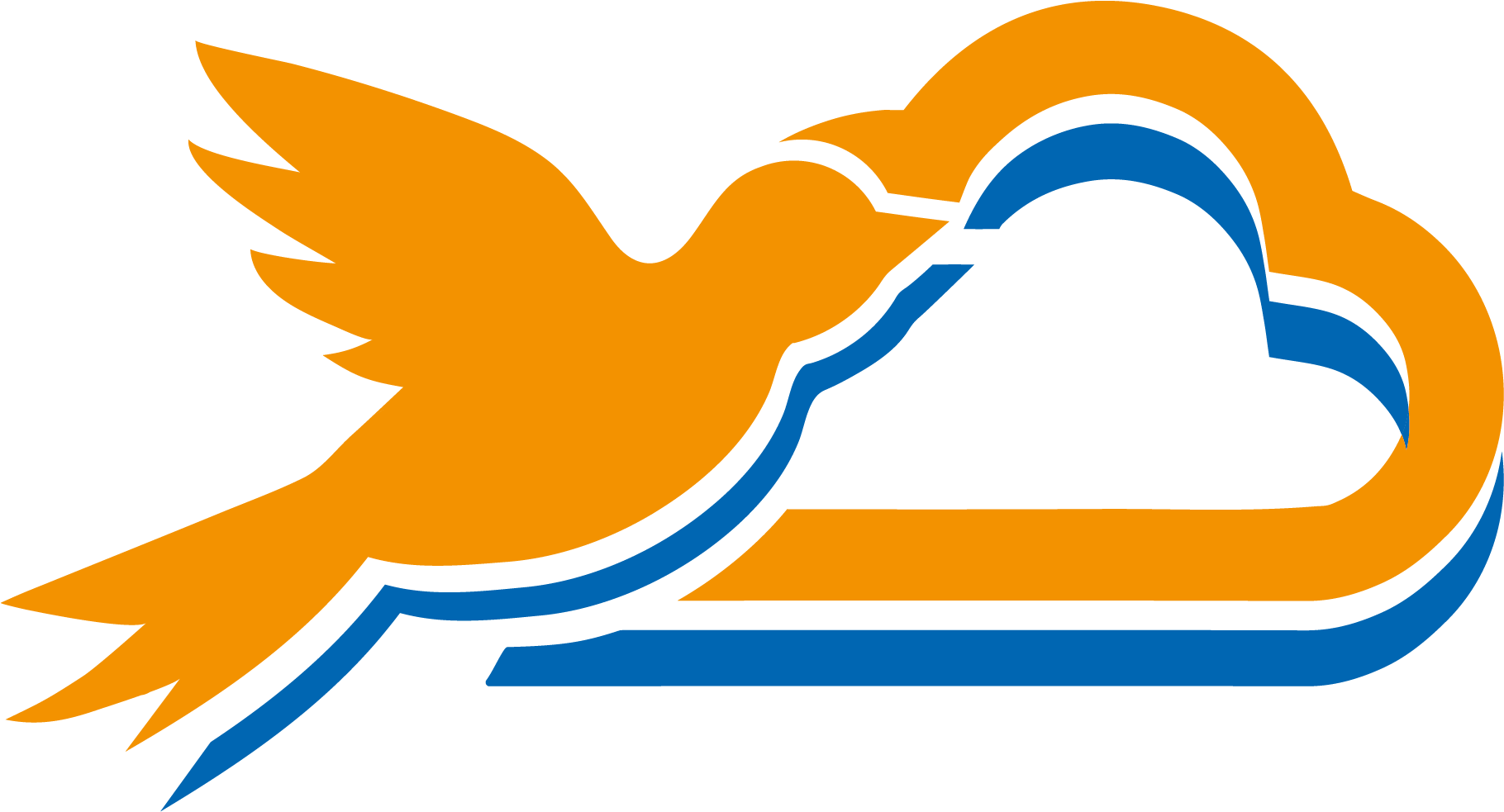 Cloud Migration - Ellexus (2185x1121)