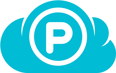 Pcloud Extension Wordpress Deployment - Pcloud (400x400)