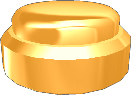 Gives Me - Box (768x768)