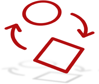 Whether You Are Working With Sap, Baan, Jd Edwards - Human Migration (398x468)