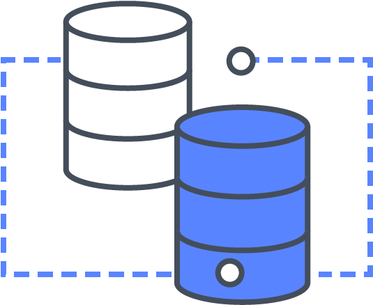 Data Migration - Widmer O-3 Text Stamper, Graphic Imprinter-check Endorser, (865x577)